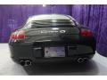 2007 911 Carrera 4S Coupe #32
