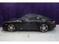 2007 911 Carrera 4S Coupe #33