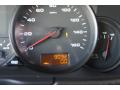 2007 911 Carrera 4S Coupe #35
