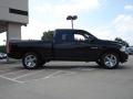 2010 Ram 1500 Sport Quad Cab #2