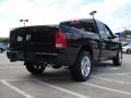 2010 Ram 1500 Sport Quad Cab #3