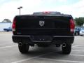 2010 Ram 1500 Sport Quad Cab #4