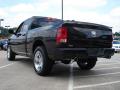 2010 Ram 1500 Sport Quad Cab #5