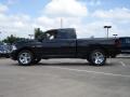 2010 Ram 1500 Sport Quad Cab #6