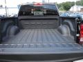 2010 Ram 1500 Sport Quad Cab #8