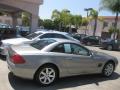2003 SL 500 Roadster #2