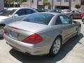 2003 SL 500 Roadster #3