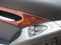 2003 SL 500 Roadster #8