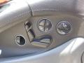 2003 SL 500 Roadster #9