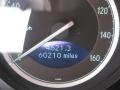 2003 SL 500 Roadster #10
