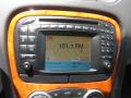 2003 SL 500 Roadster #11