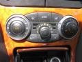 2003 SL 500 Roadster #14