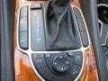 2003 SL 500 Roadster #15
