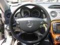 2003 SL 500 Roadster #17