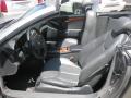 2003 SL 500 Roadster #19
