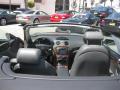 2003 SL 500 Roadster #21