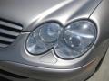 2003 SL 500 Roadster #23