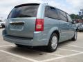 2010 Town & Country Limited #3