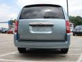 2010 Town & Country Limited #4