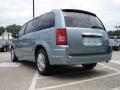 2010 Town & Country Limited #5