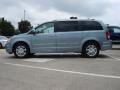 2010 Town & Country Limited #6