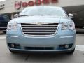 2010 Town & Country Limited #8