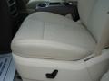 2010 Town & Country Limited #10