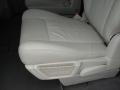 2010 Town & Country Limited #12