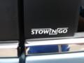 2010 Town & Country Limited #20