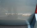 2010 Town & Country Limited #22