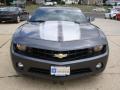 2010 Camaro LT Coupe #2