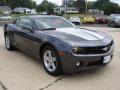 2010 Camaro LT Coupe #3