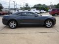 2010 Camaro LT Coupe #4