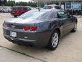 2010 Camaro LT Coupe #5