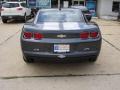 2010 Camaro LT Coupe #6
