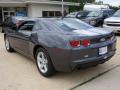 2010 Camaro LT Coupe #7