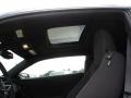 2010 Camaro LT Coupe #13