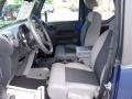 2010 Wrangler Sport 4x4 #7
