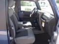 2010 Wrangler Sport 4x4 #9