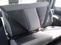 2010 Wrangler Sport 4x4 #10