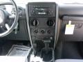 2010 Wrangler Sport 4x4 #11