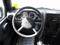 2010 Wrangler Sport 4x4 #12