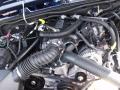 2010 Wrangler Sport 4x4 #13