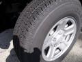 2010 Wrangler Sport 4x4 #14