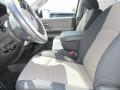 2010 Ram 3500 Big Horn Edition Crew Cab 4x4 Dually #5
