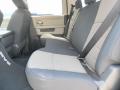 2010 Ram 3500 Big Horn Edition Crew Cab 4x4 Dually #6