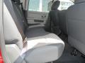 2010 Ram 3500 Big Horn Edition Crew Cab 4x4 Dually #8