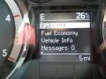 2010 Ram 3500 Big Horn Edition Crew Cab 4x4 Dually #10