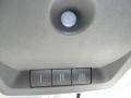 2010 Ram 3500 Big Horn Edition Crew Cab 4x4 Dually #11
