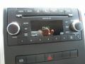 2010 Ram 3500 Big Horn Edition Crew Cab 4x4 Dually #12